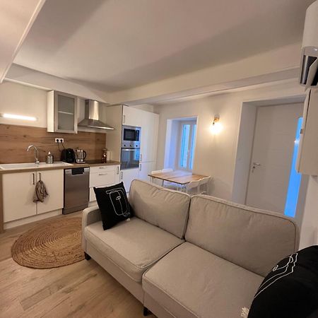 Maison 1807 Saint-Chaptes 外观 照片